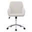 Inbox Zero Task Chair