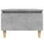 Rolande Side Table Set-1739974632