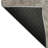 Premium Machine Washable Prisco Taupe Rug-1740133068