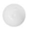 Bloom 16.9'' L Bathroom Sink