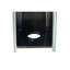 Chauffe-terrasse tubulaire en verre de quartz, chauffe-flamme visuel, 40000 BTU-313527975