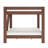 Olympic  Bunk Bed with Ladder-1753729867