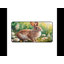 Polyester Desk Pad-1714458795