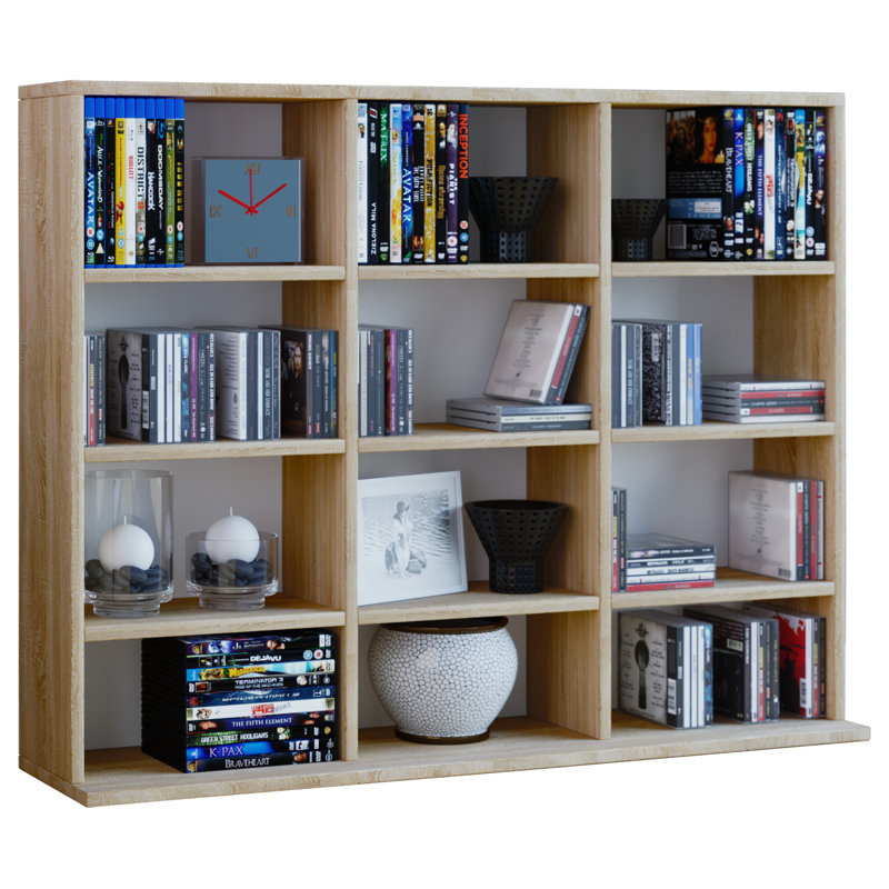 69cm H, Beige
