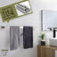 Porte-serviettes mural 25,5 po-111931275-63968022