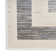 Tarango Abstract Indoor Rug