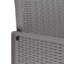 Patio Dining Side Chair-1646725683-1646725684