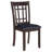 5-Piece Dining Set