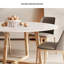 Table de salle à manger Taletta-852818067