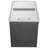 VEVOR 115 Quarts Ice Chest