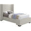 Lit plateforme tapissier Oxford Tachani-67046622-67046625