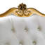 Chaise longue à haut dossier A Verona-1559019189-1559019179