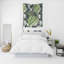 Wall Tapestry-2125531822