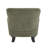 Fleckenstein Boucle Upholstered Club Chair-207740725