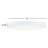 Randall Acrylic LED Flush Mount-881342759-881450247
