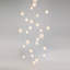 37 - Light Pendant-28040334