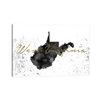 " Vermont " by WallDecorAddict