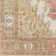 Remi Wool Oriental Indoor Rug