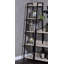 Iliana Ladder Bookcase-644473865