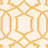 Rodgers Hand Woven Flat Weave Wool Geometric Rug-2138045732