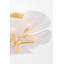 KAMAL Semi Flush-799202485
