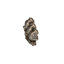 Figurine Carraway Hear, See, Speak No Evil