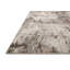 Tapis brun / gris Berengarius-1394574272