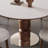 Kettner-660460854