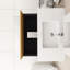 Meuble-lavabo simple 36 po Hereen