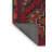 Martin Southwestern Indoor Rug-1609186688