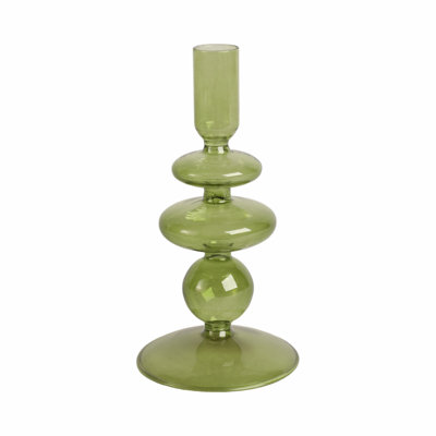 Candlestick Holder