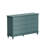 Brienne 55.1'' W 10 - Drawer Dresser-1722957858
