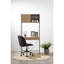 Anabelle Office Chair-499592220