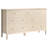 7 - Drawer Dresser, 53.2" W