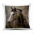 Cheval brun n'est pas disponible