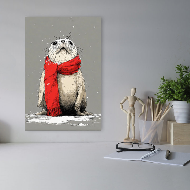 Print, 45.72cm H x 30.48cm W