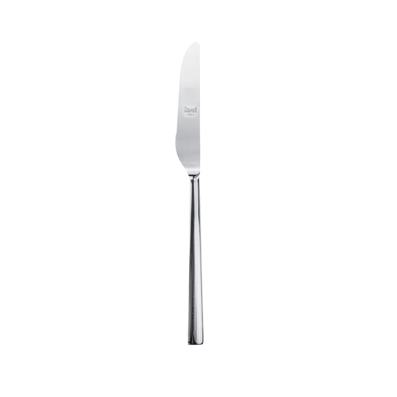 Atena Stainless Steel Dinner Knife