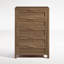 Commode 5 tiroirs Allenside-337874008