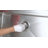32'' L Undermount Single Bowl Stainless Steel Kitchen Sink with Drain, Colander, Cutting Board, Strainer, Grid, Dish-Drying Rack and Utensil Drying Rack