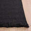 Tapis tressé à la main tressé à la machine 301-577950221