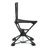 Folding Camping Chair-64469915