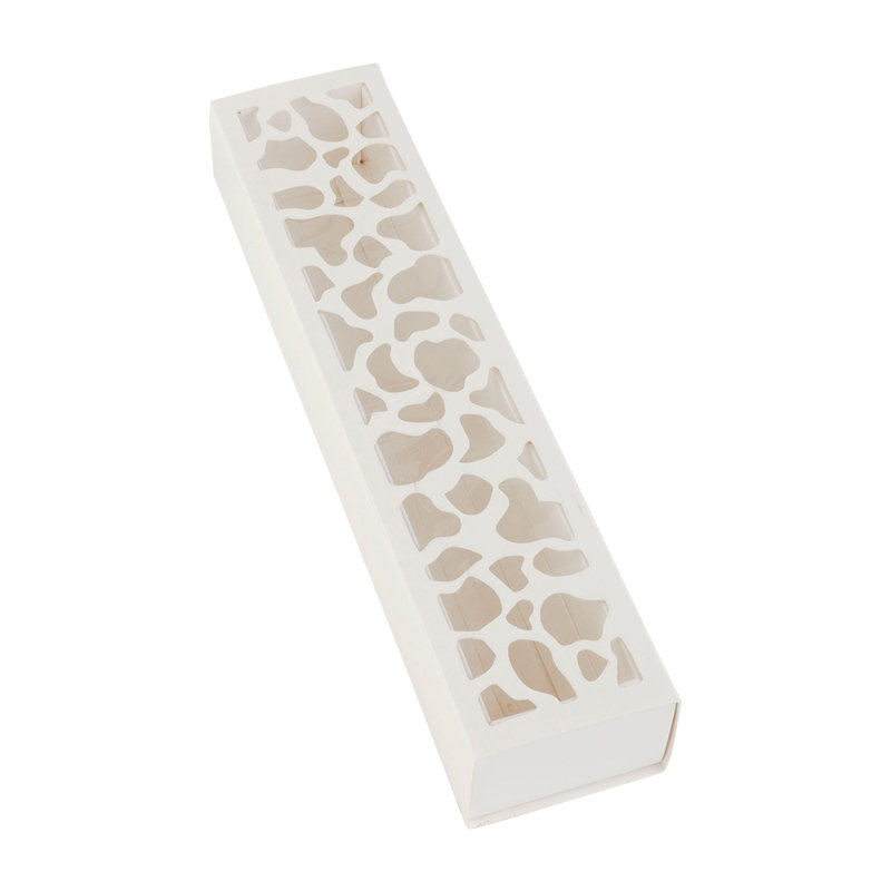 Disposable Tableware