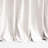 Sinclair French Country Chic Ruffle Skirt Bedspread Set-122443841-73895829