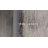 Chouteau Abstract Indoor Rug-1687686125