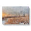 Winter Forest Vol.3 - Wrapped Canvas-61881266