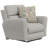 Etherson Lay Flat Recliner-1276803786