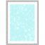 Impression sur papier de bulles fantaisistes-47836531-47836540