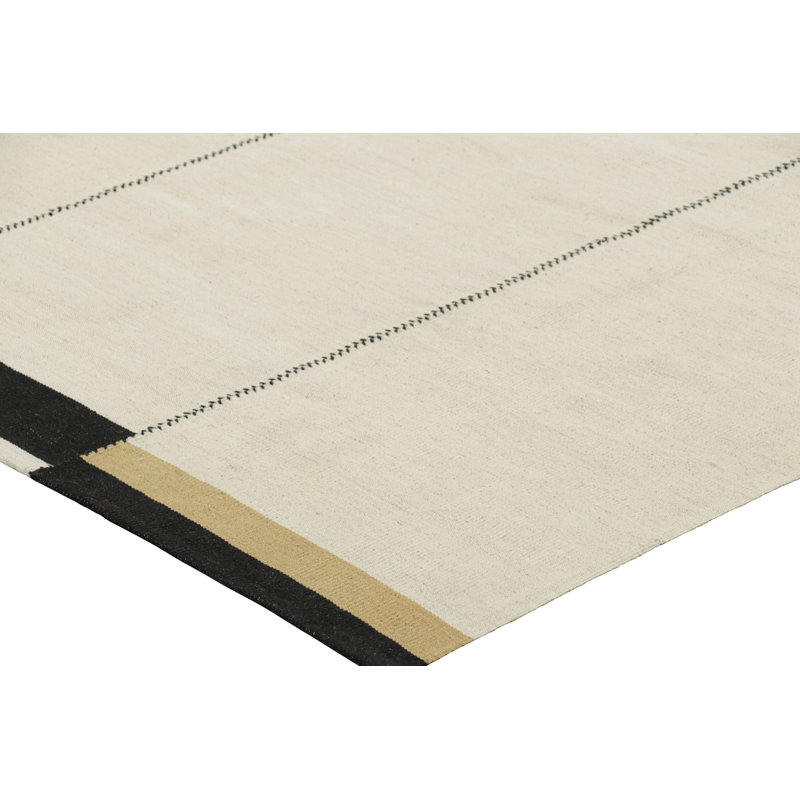 One-of-a-Kind 7'2x10'6 Area Rug