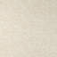 Kravet Smart - 37002-116-1877181727