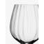 Aurelia Handmade Red Wine Glass